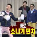 모모야 이미지