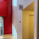 현대자동차화원점 | 여의도 더현대, IFC몰 근처 투썸플레이스 여의도파크원점 방문 후기