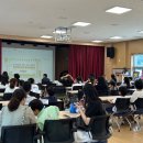 남양주시북부장애인복지관 이미지