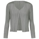 남영세탁 이미지