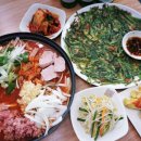여의도 부대찌개 네이버블로그