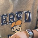 비코동전노래연습장 이미지