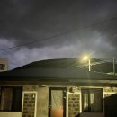 스테이뵤뵤 이미지