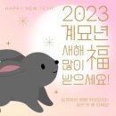 드림아동발달센터