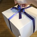 더자자호텔 이미지