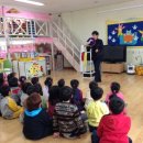 무안초등학교 병설유치원 이미지