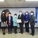 박영선내과 네이버블로그