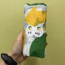 선우 운동화 손세탁 이미지
