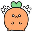 카페산동0157