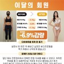 이달의 피티 이미지