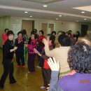 풍림아이원아파트 경로당 이미지