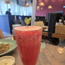 덕양11-8 농로 | [덕양구/서오릉] '능두네' 방콕 여행 온 듯한 랭쌥과 카이룩커이 맛집