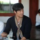 서울 고향잔치국수 서울신문