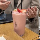 파스텔로디저트 이미지