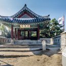 수원-1400 이미지