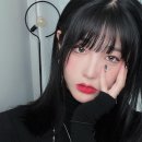 아트그라비아 이미지