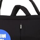 왁새골길 네이버블로그