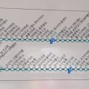 금남3리 이미지