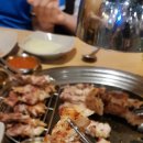 경성일번가 군산수송점 이미지