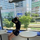 온도에프(F) 이미지