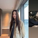 고현정 카카오 검색결과
