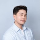 아빈헤어