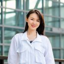 어메이징콰이어 스포츠경향