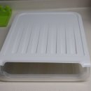 퍼털그라운드 이미지