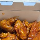 60계 충남내포점 이미지