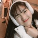 추팔추팔 추억팔이