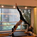 제니필라테스 이미지