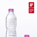 (주)아이시스산업 이미지