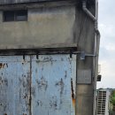 리센트커피 이미지