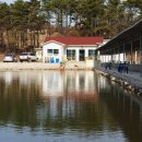 010-교하-010 이미지