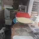 왕가네왕만두 | 대치동 만두전문점 왕가네만두집