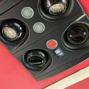 파름 | 홍콩 공항에서 시내 이비스 센트럴 &amp; 셩완 가는 방법 ( 공항버스 A11번 버스 추천, 요금, 카드 추천 )