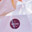 종합분식(제천)