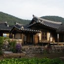 가일마을 이미지