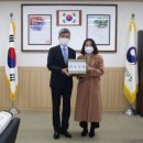 제주지방병무청 이미지