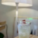 도그에이드 이미지