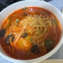 덕대반점