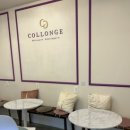 (주)테이크제주 이미지