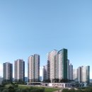 동탄 자연앤 푸르지오 분양정보 총정리｜공공분양부터 평면도, 청약 일정까지