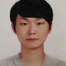 연희패밀리안경 이미지