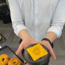 베이커리 교육 네이버블로그