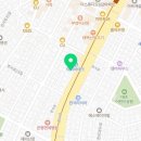 아남한의원 이미지