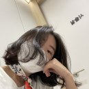 일곡88정형외과의원 이미지