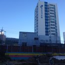 부전초등학교 이미지