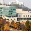 수원대학교 이미지