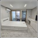 봉곡로-13 이미지